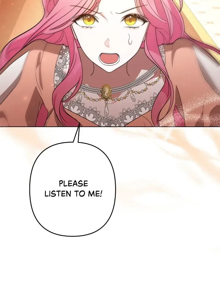 Read Undercover Princess chapter 1 image 69 on Lezhin
