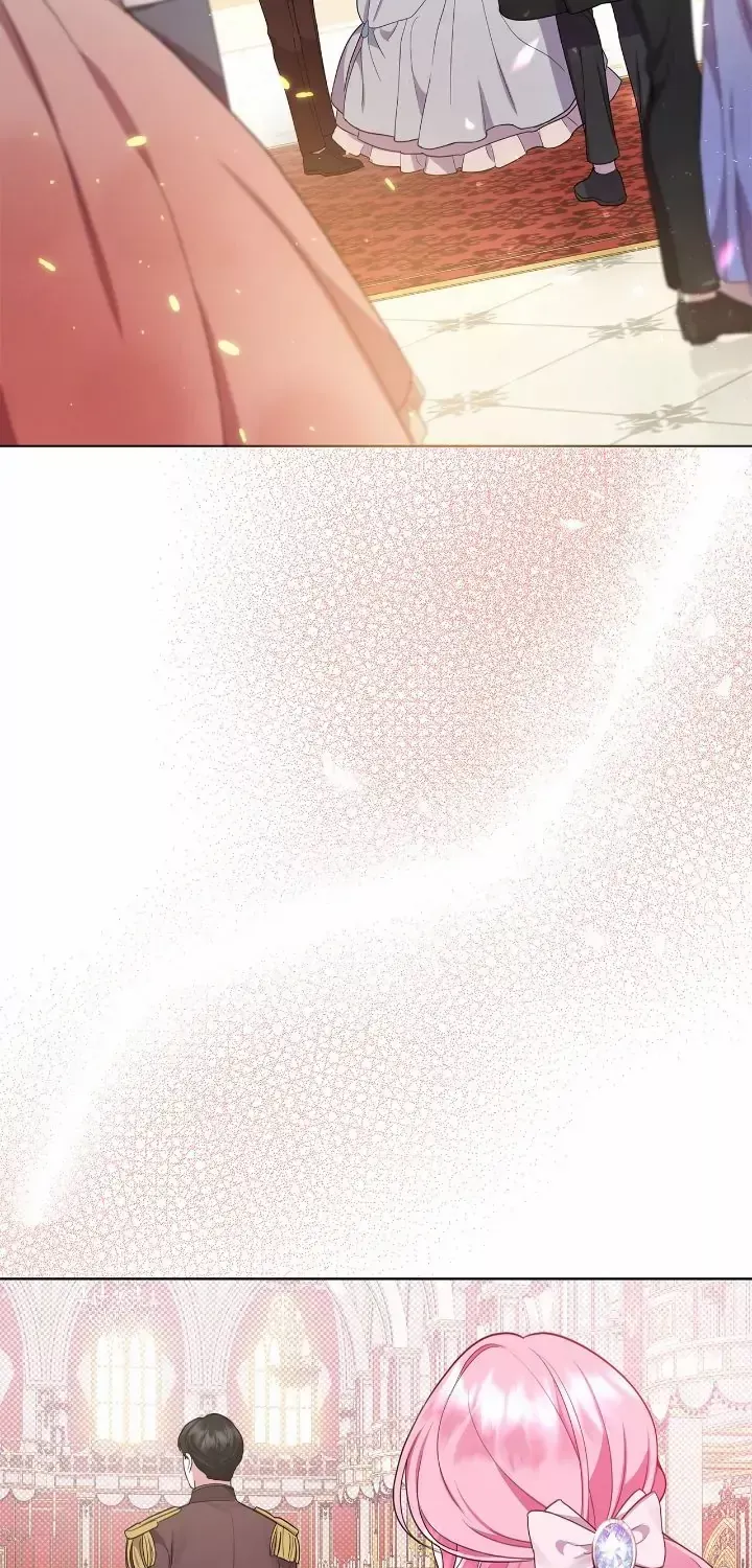 Read Undercover Princess chapter 1 image 7 on Lezhin