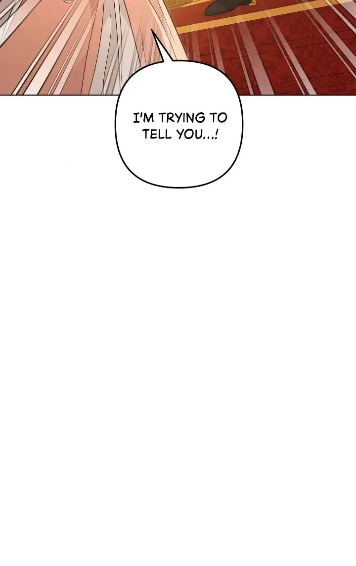 Read Undercover Princess chapter 1 image 71 on Lezhin