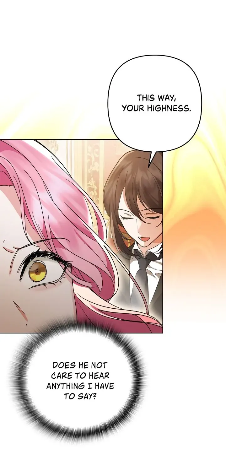 Read Undercover Princess chapter 1 image 72 on Lezhin