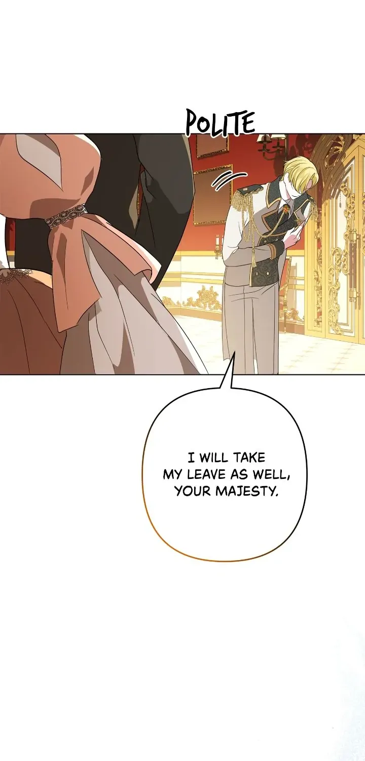 Read Undercover Princess chapter 1 image 73 on Lezhin