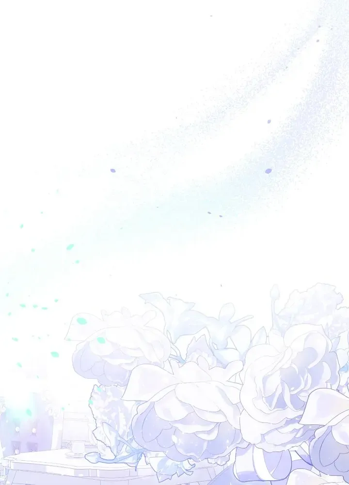 Read Undercover Princess chapter 1 image 74 on Lezhin