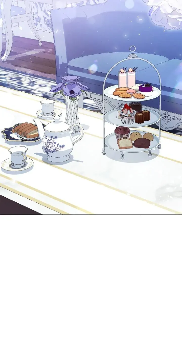 Read Undercover Princess chapter 1 image 75 on Lezhin