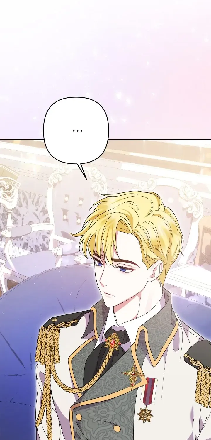 Read Undercover Princess chapter 1 image 77 on Lezhin