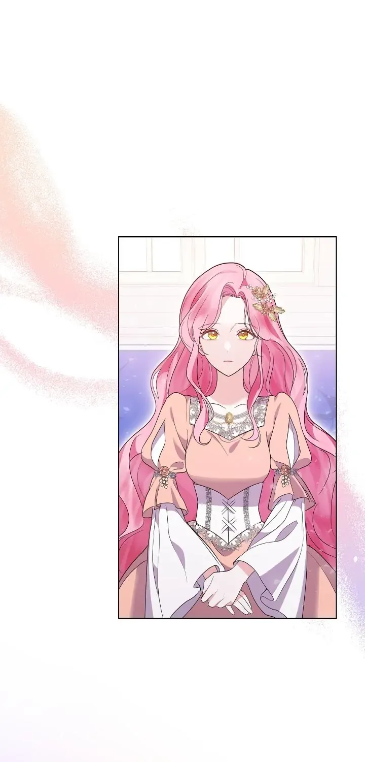 Read Undercover Princess chapter 1 image 79 on Lezhin
