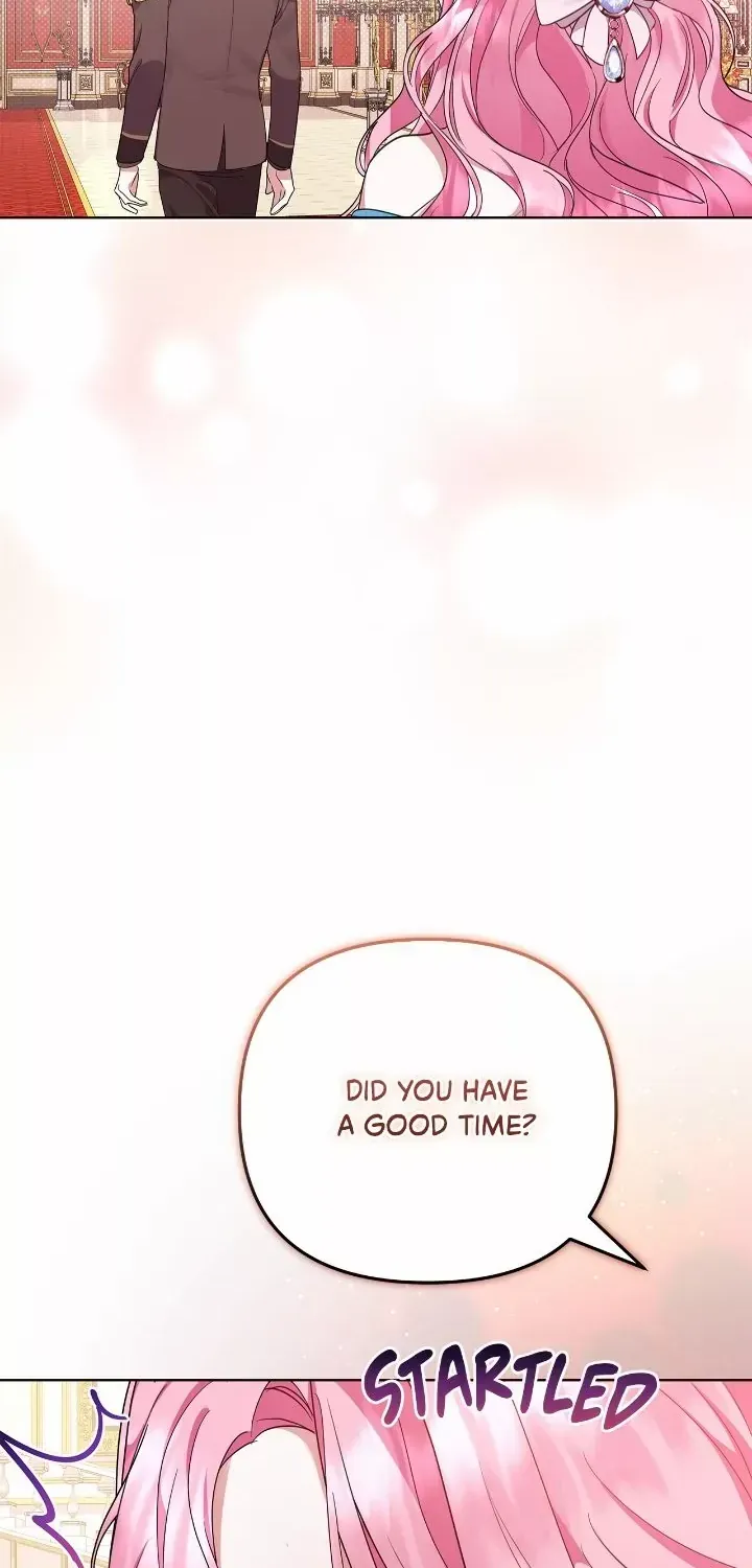 Read Undercover Princess chapter 1 image 8 on Lezhin