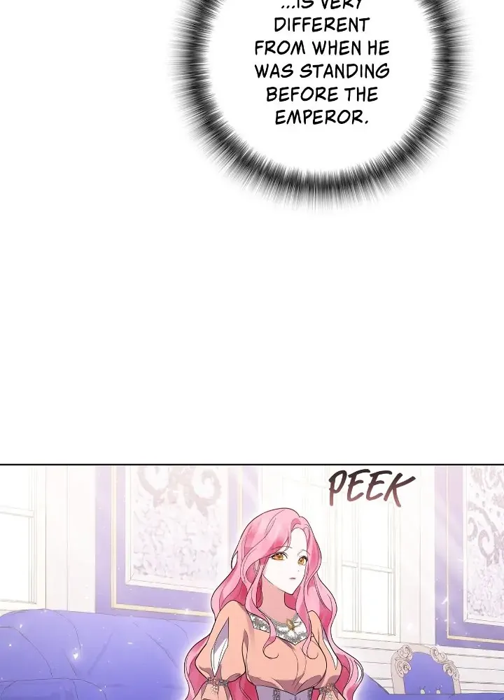 Read Undercover Princess chapter 1 image 81 on Lezhin