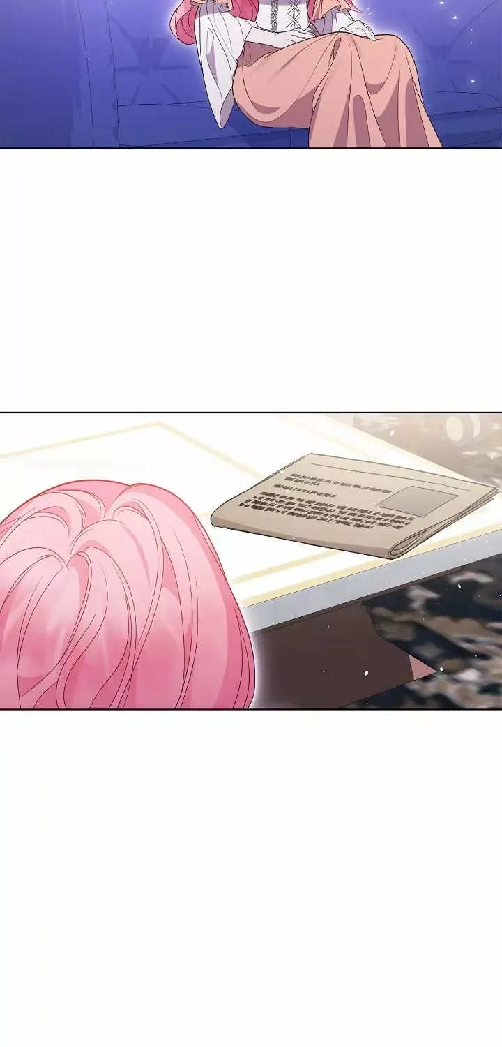 Read Undercover Princess chapter 1 image 82 on Lezhin