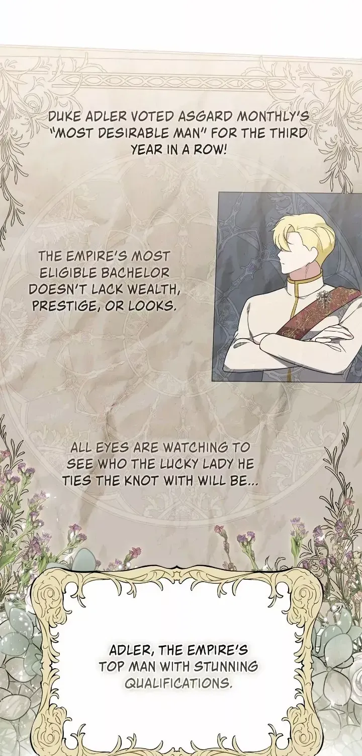 Read Undercover Princess chapter 1 image 83 on Lezhin