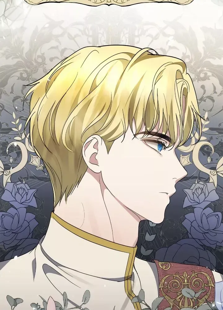 Read Undercover Princess chapter 1 image 84 on Lezhin