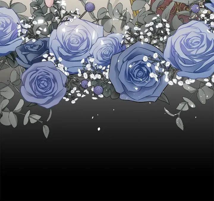 Read Undercover Princess chapter 1 image 85 on Lezhin