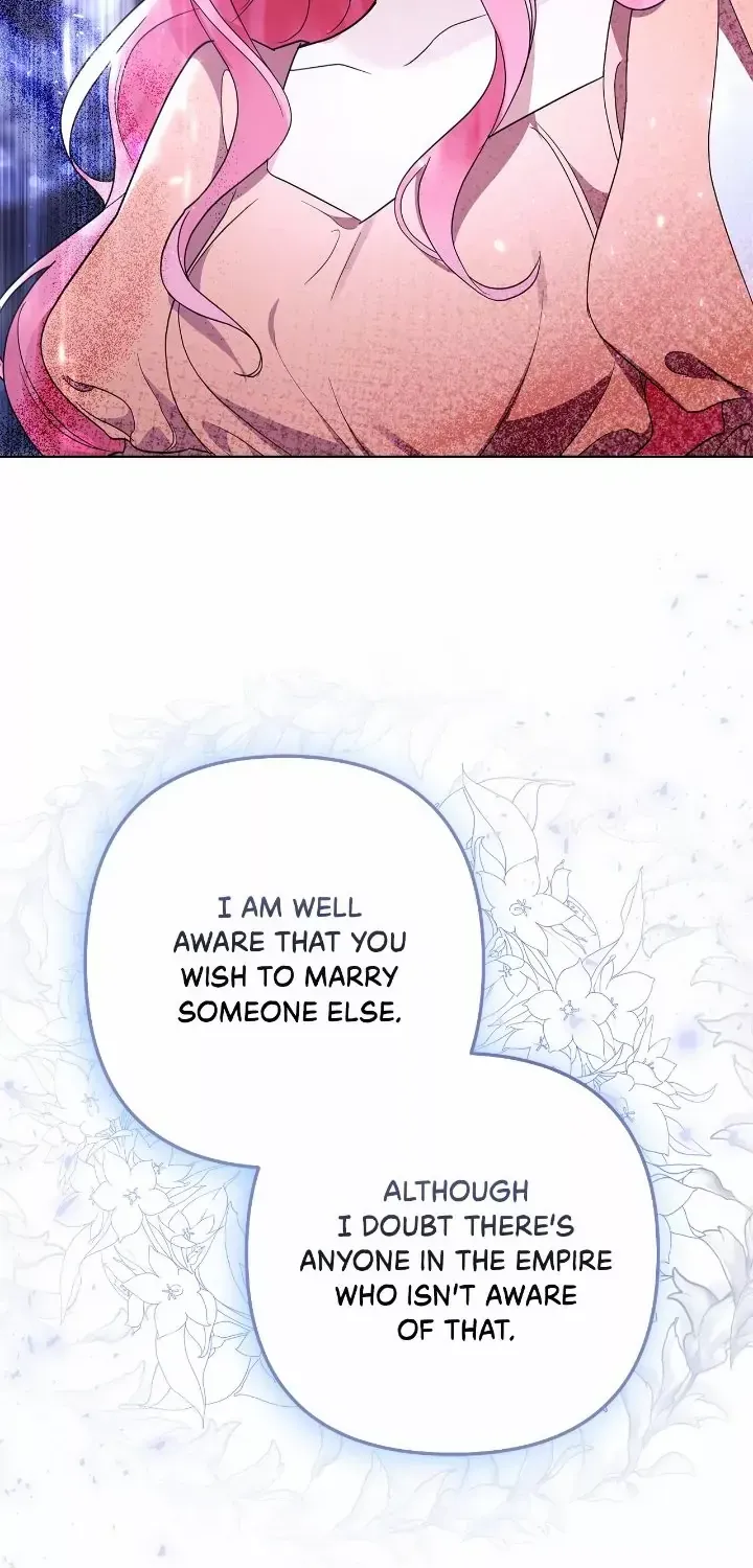 Read Undercover Princess chapter 1 image 87 on Lezhin