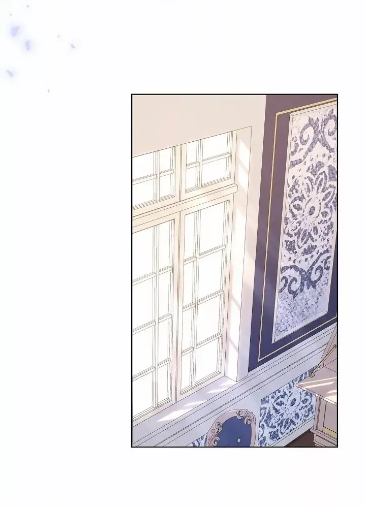 Read Undercover Princess chapter 1 image 88 on Lezhin