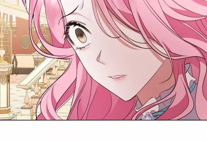 Read Undercover Princess chapter 1 image 9 on Lezhin