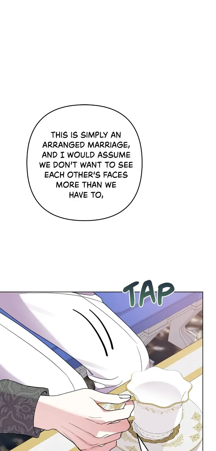 Read Undercover Princess chapter 1 image 90 on Lezhin