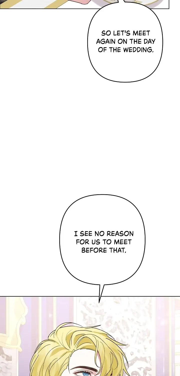 Read Undercover Princess chapter 1 image 91 on Lezhin