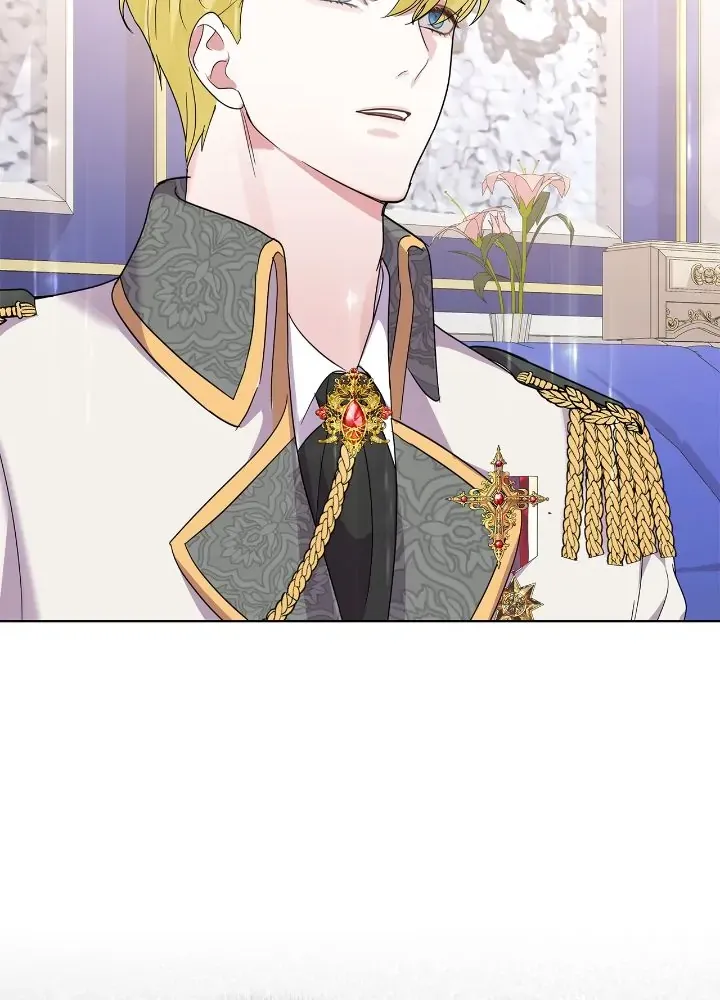 Read Undercover Princess chapter 1 image 92 on Lezhin