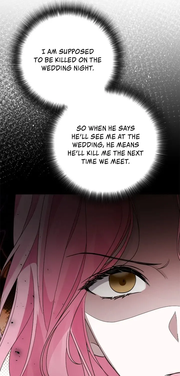 Read Undercover Princess chapter 1 image 93 on Lezhin