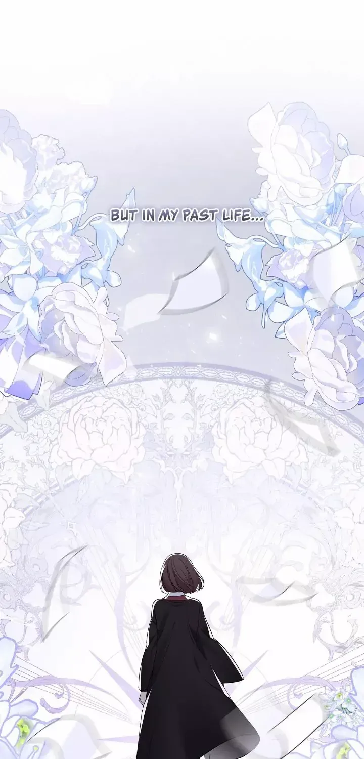 Read Undercover Princess chapter 1 image 97 on Lezhin