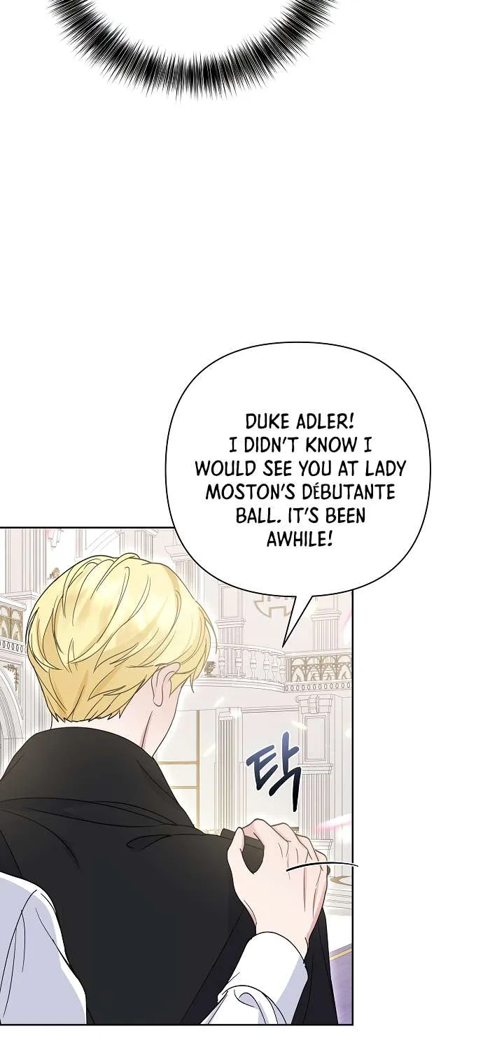 Read Undercover Princess chapter 10 image 11 on Lezhin