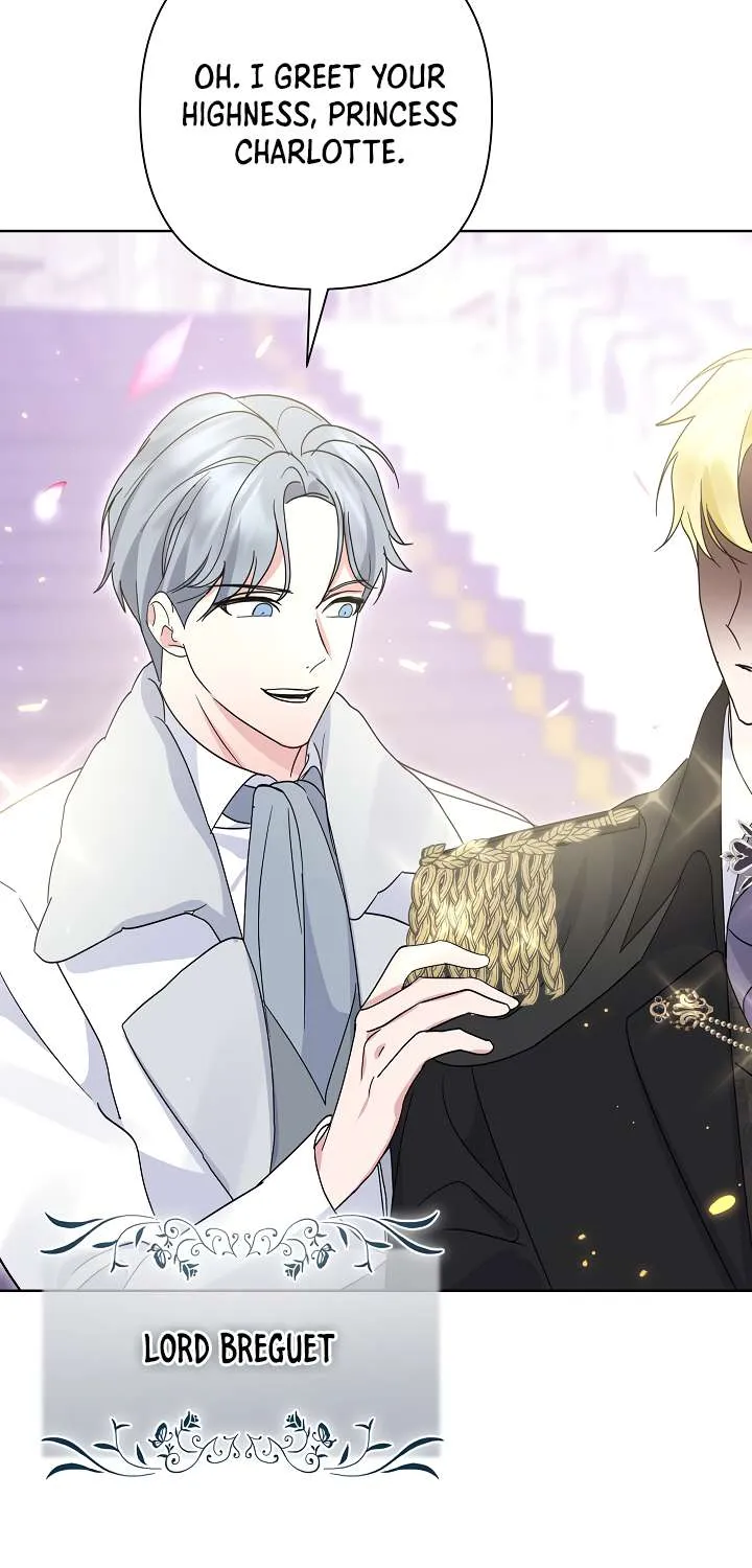 Read Undercover Princess chapter 10 image 13 on Lezhin