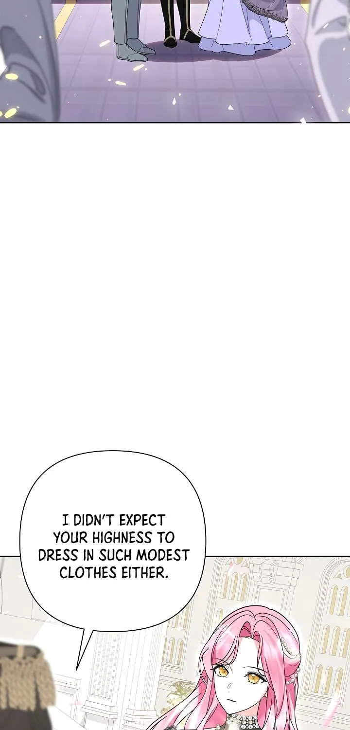 Read Undercover Princess chapter 10 image 15 on Lezhin