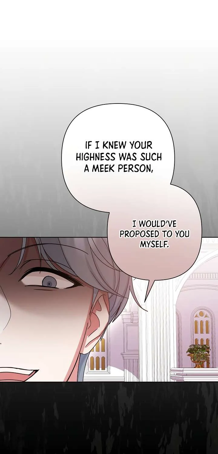 Read Undercover Princess chapter 10 image 18 on Lezhin