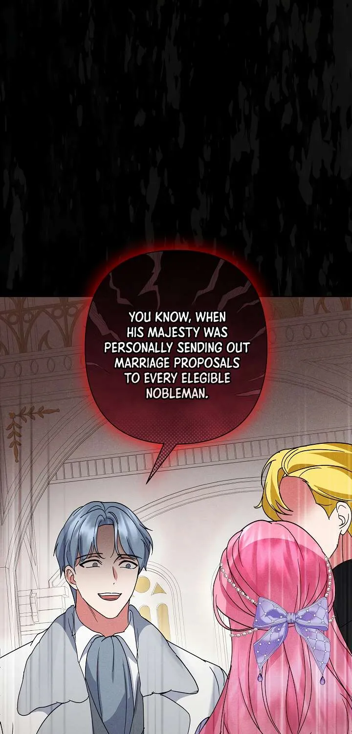 Read Undercover Princess chapter 10 image 19 on Lezhin