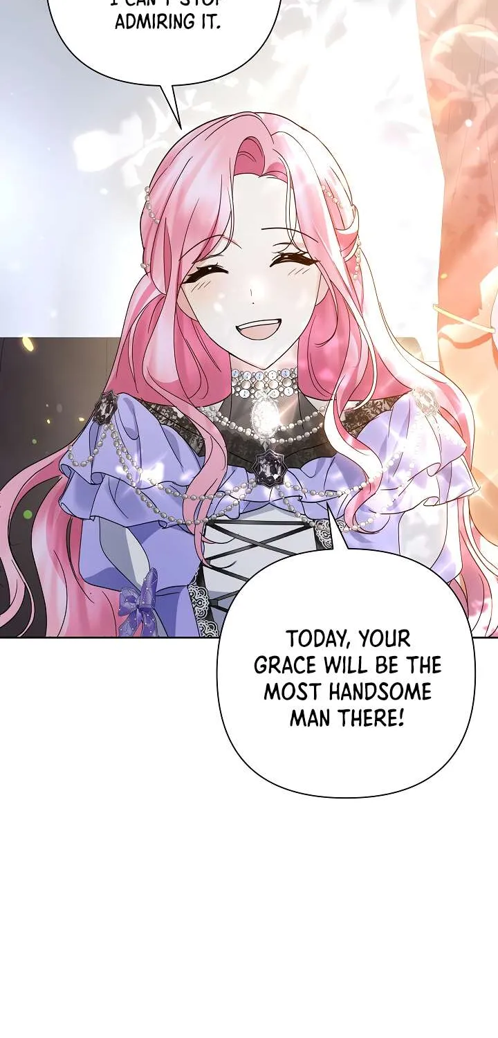 Read Undercover Princess chapter 10 image 2 on Lezhin