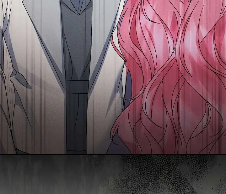 Read Undercover Princess chapter 10 image 20 on Lezhin
