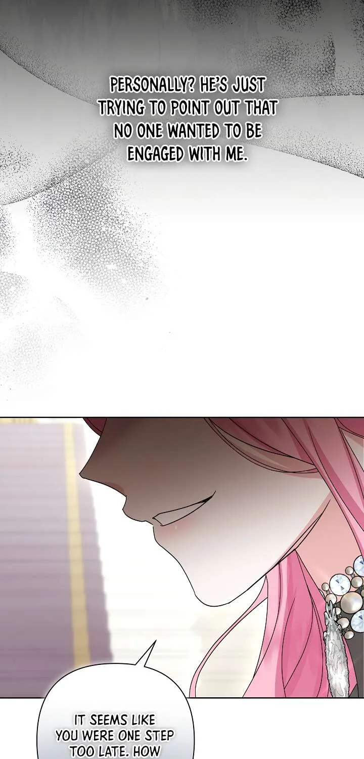 Read Undercover Princess chapter 10 image 21 on Lezhin