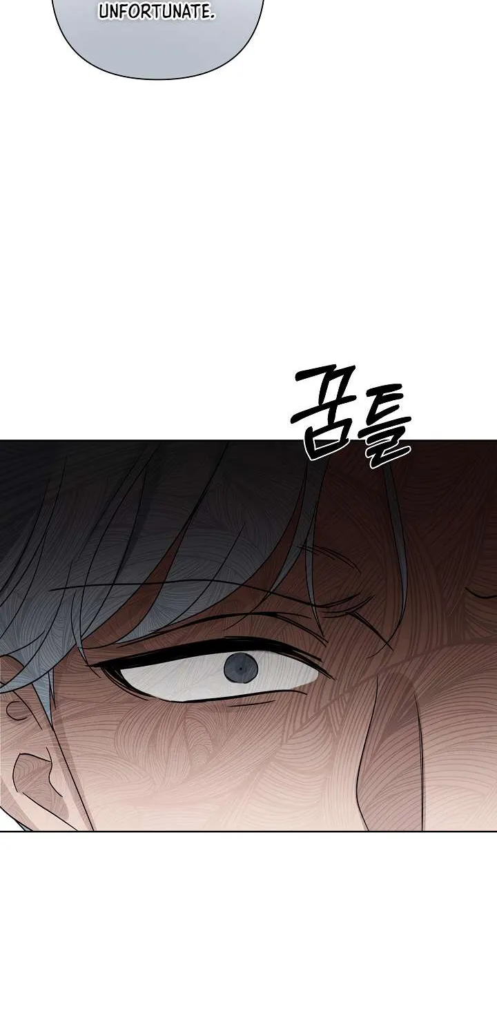 Read Undercover Princess chapter 10 image 22 on Lezhin