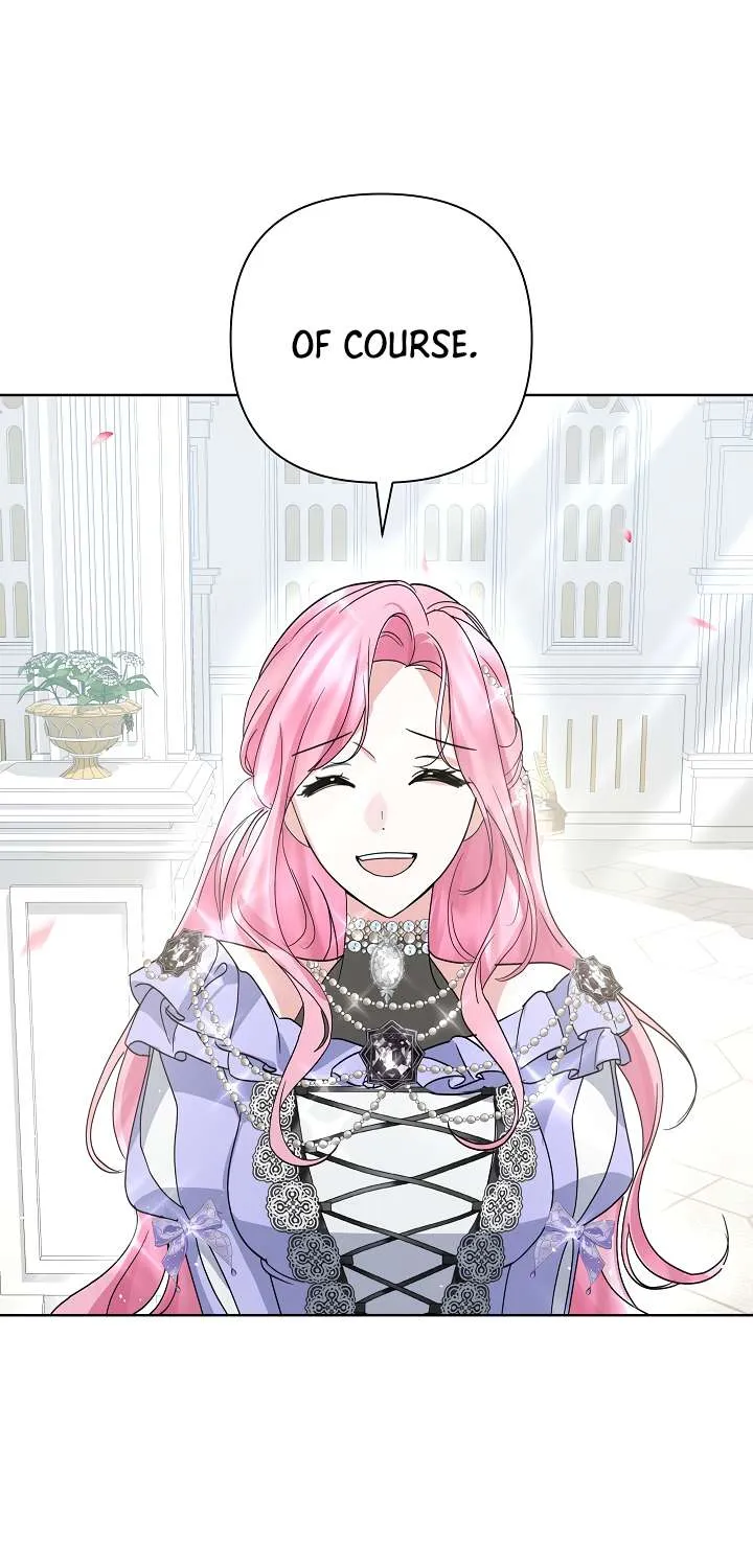 Read Undercover Princess chapter 10 image 27 on Lezhin