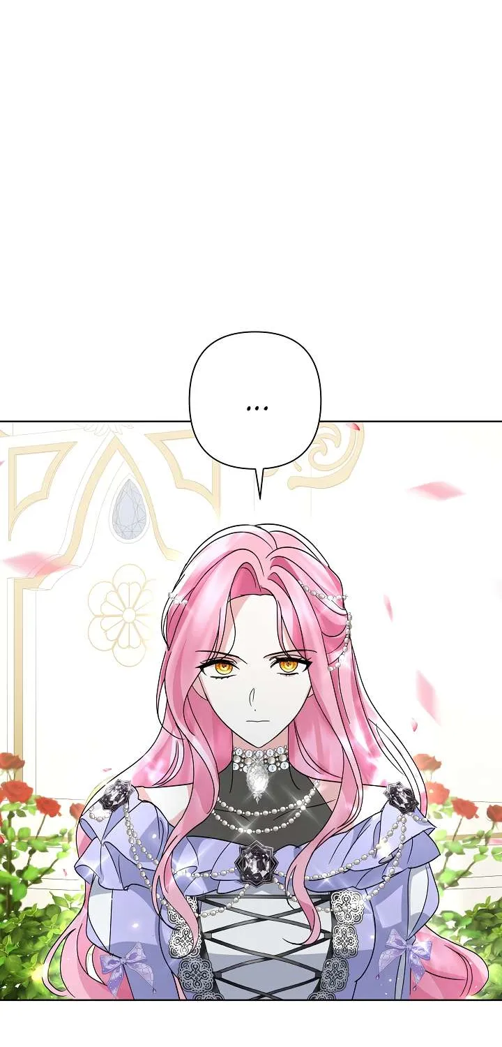 Read Undercover Princess chapter 10 image 28 on Lezhin