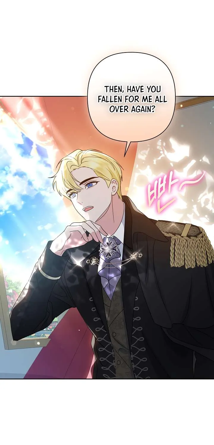 Read Undercover Princess chapter 10 image 3 on Lezhin