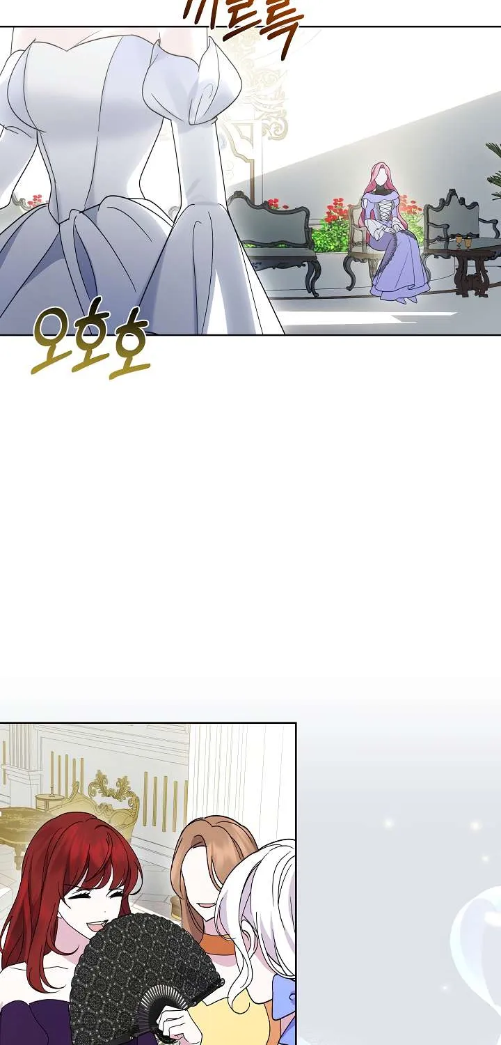 Read Undercover Princess chapter 10 image 30 on Lezhin