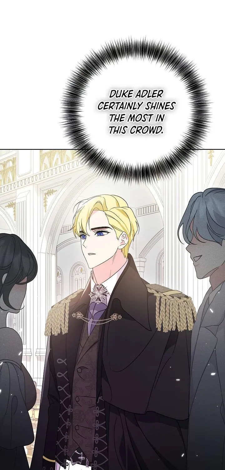 Read Undercover Princess chapter 10 image 32 on Lezhin