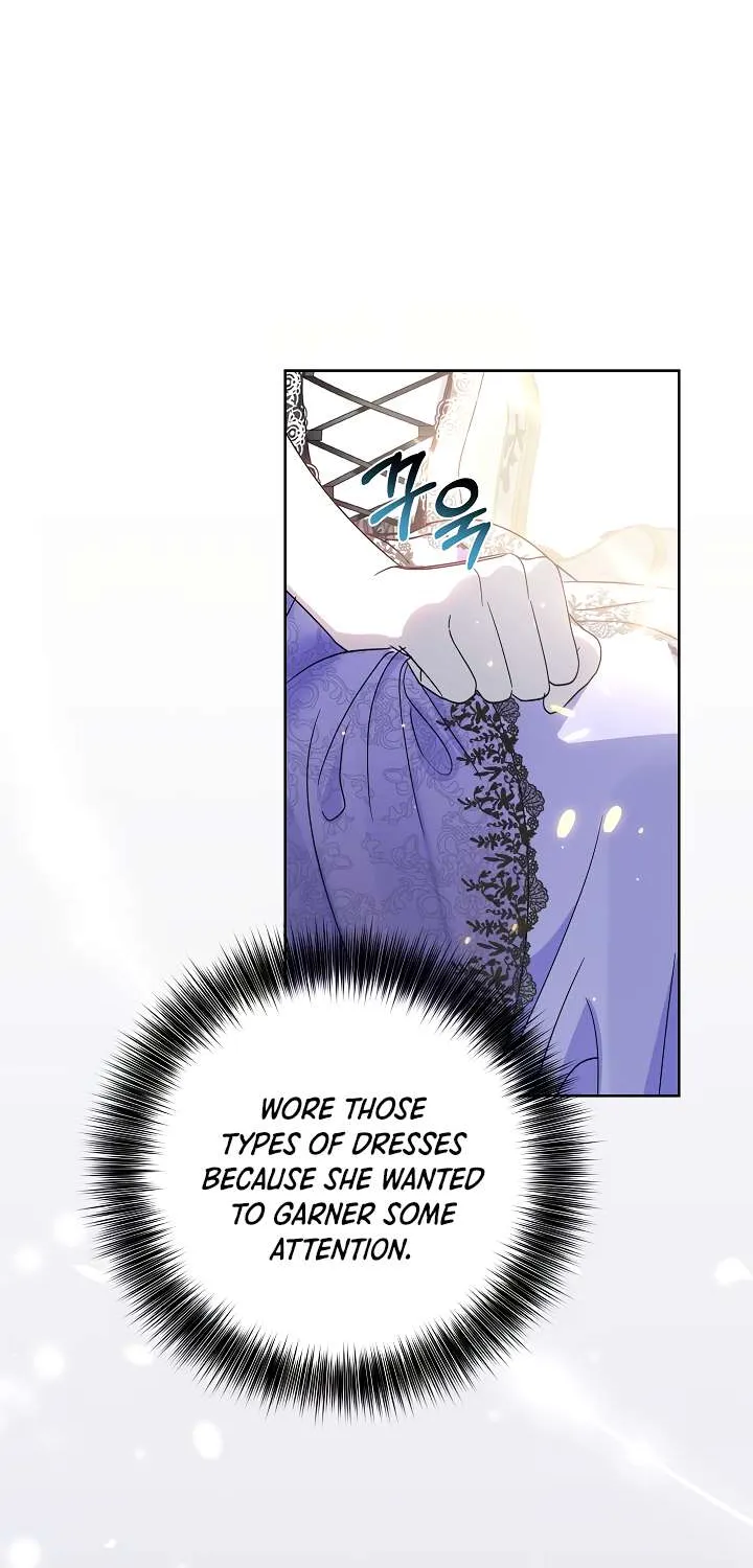 Read Undercover Princess chapter 10 image 35 on Lezhin