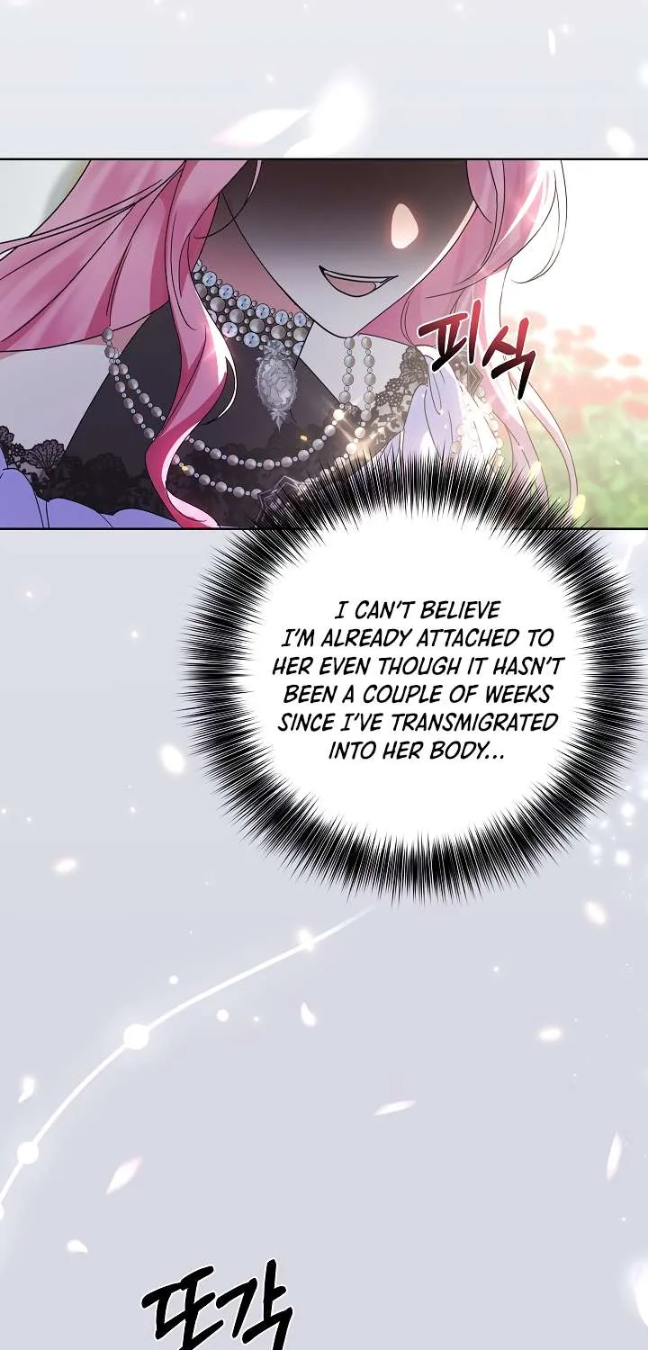 Read Undercover Princess chapter 10 image 36 on Lezhin