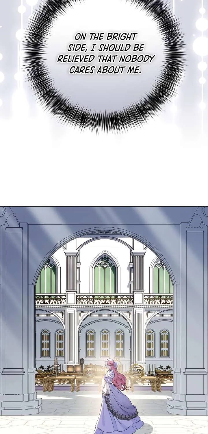 Read Undercover Princess chapter 10 image 38 on Lezhin