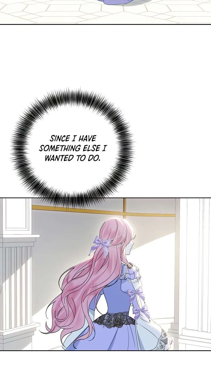 Read Undercover Princess chapter 10 image 39 on Lezhin