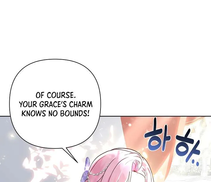 Read Undercover Princess chapter 10 image 4 on Lezhin