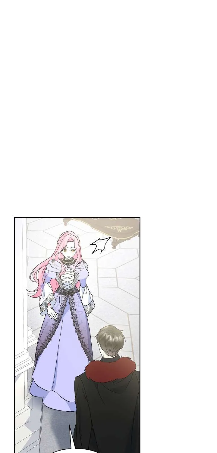 Read Undercover Princess chapter 10 image 40 on Lezhin