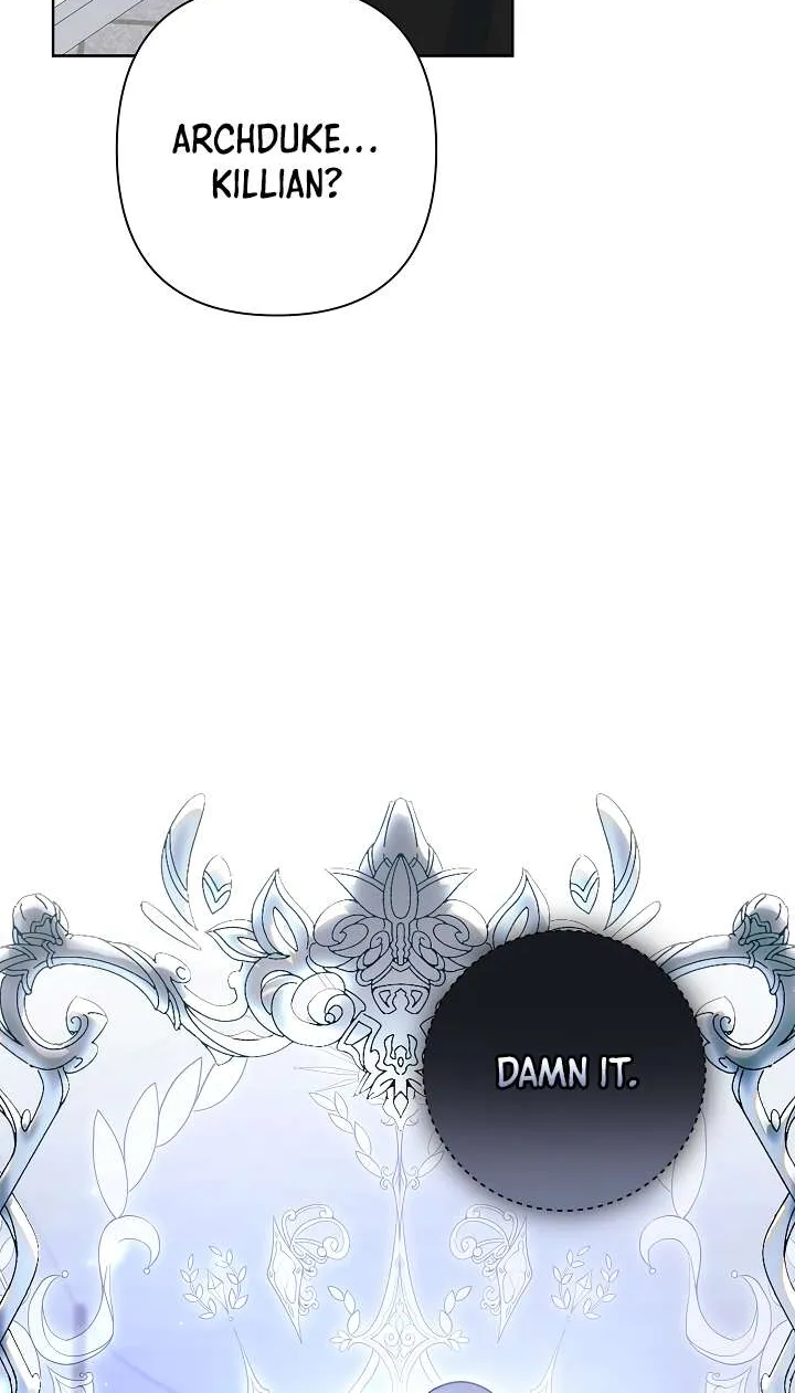 Read Undercover Princess chapter 10 image 41 on Lezhin