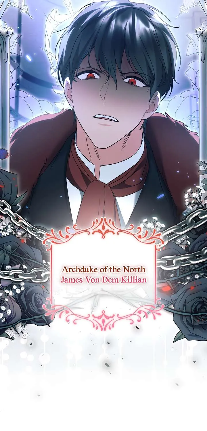 Read Undercover Princess chapter 10 image 42 on Lezhin