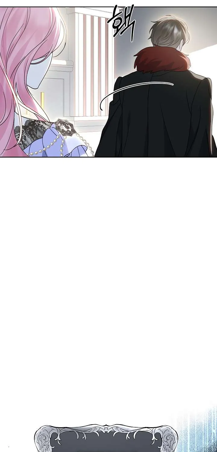 Read Undercover Princess chapter 10 image 43 on Lezhin