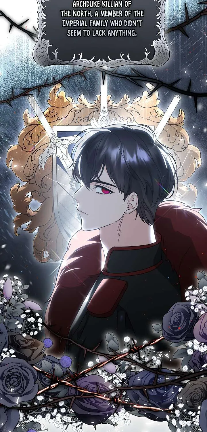 Read Undercover Princess chapter 10 image 44 on Lezhin
