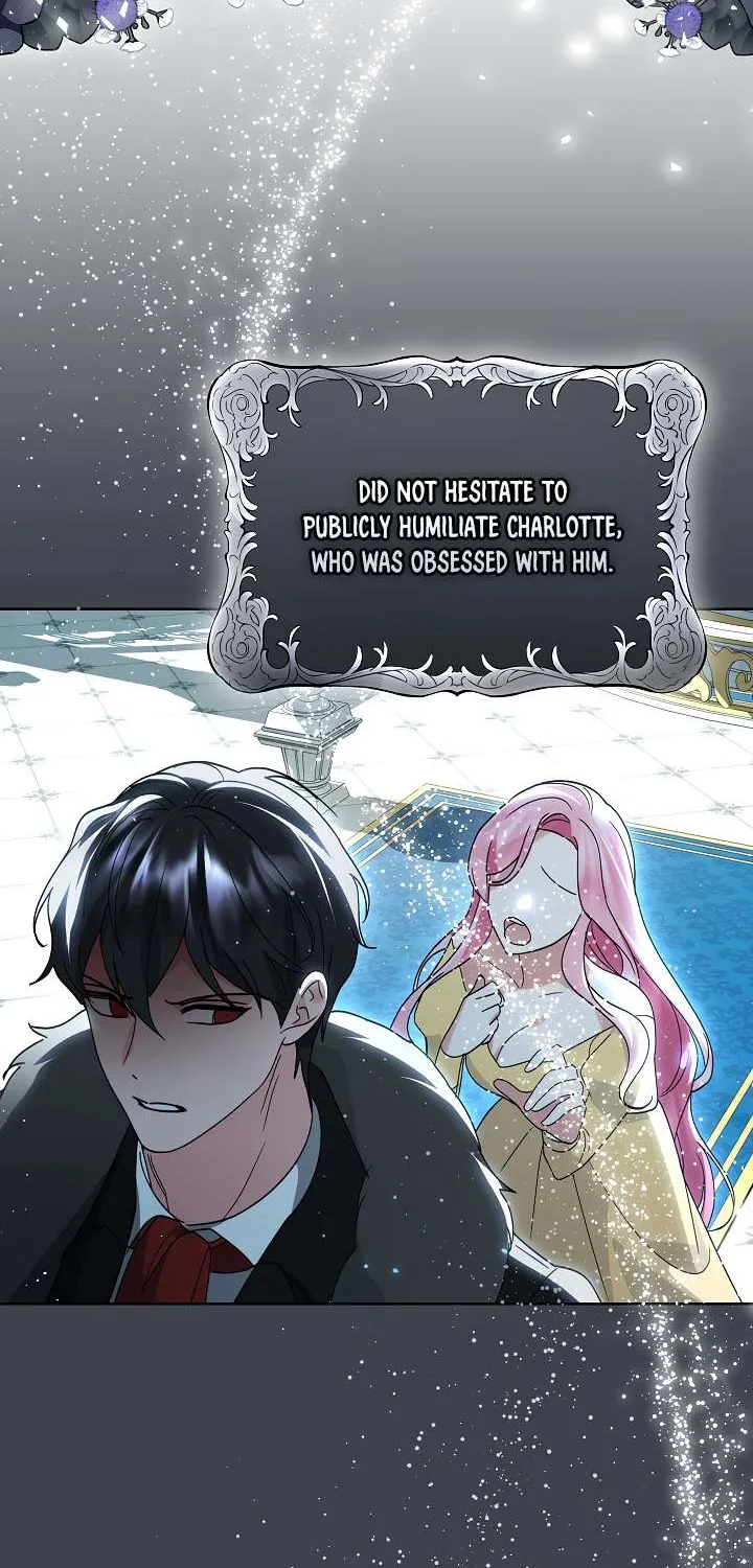 Read Undercover Princess chapter 10 image 45 on Lezhin