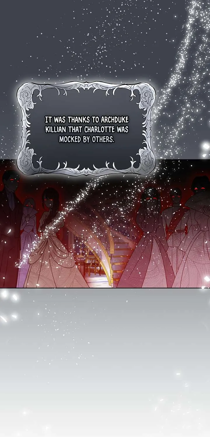 Read Undercover Princess chapter 10 image 46 on Lezhin