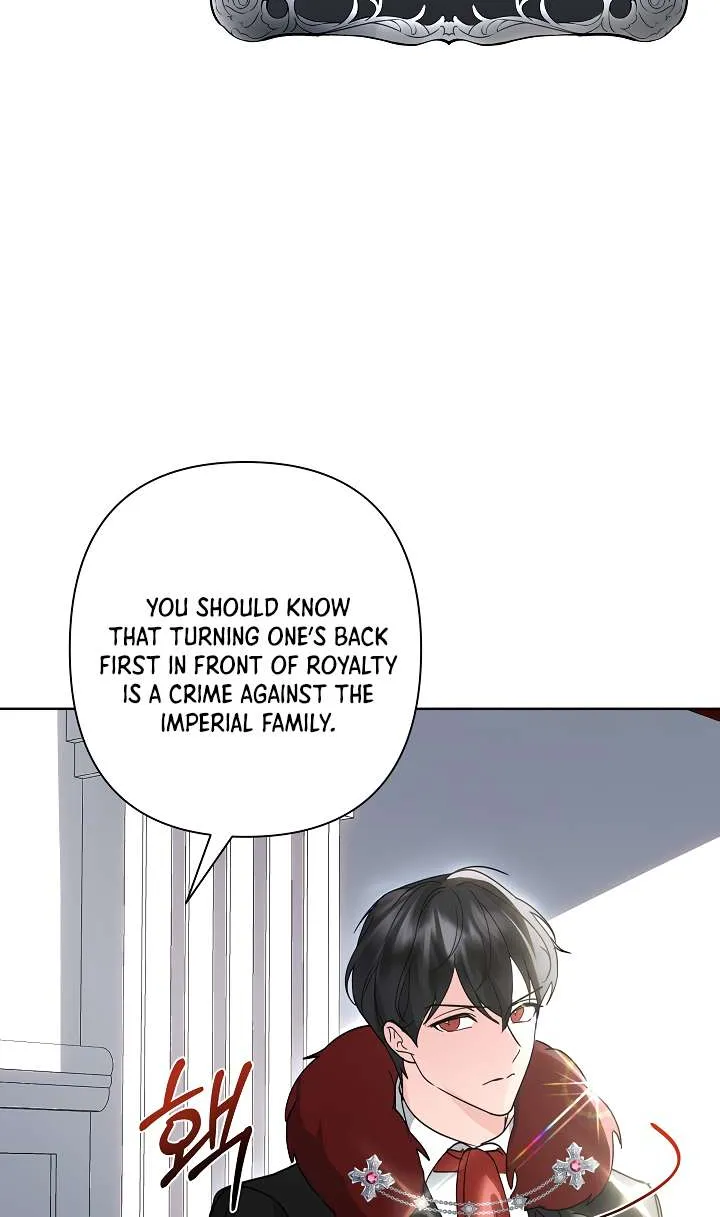 Read Undercover Princess chapter 10 image 48 on Lezhin